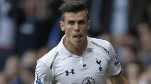 英超八卦:6月13日