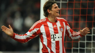 英超八卦:6月28日