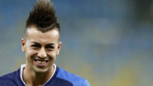 英超八卦:7月2日