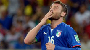 英超八卦:7月4日