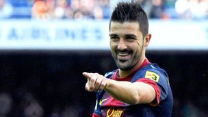 英超八卦:7月8日