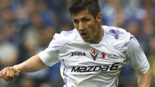 英超八卦:7月11日