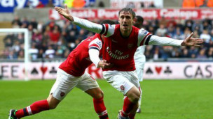 國(guó)際轉(zhuǎn)會(huì)費(fèi)陡增 英超為最大買(mǎi)家