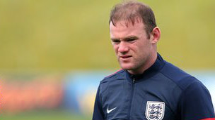 英超八卦:7月17日