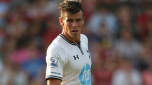 英超八卦:7月18日