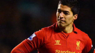 英超八卦:7月19日