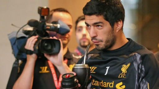 利物浦果斷拒絕阿森納4000萬報(bào)價(jià)