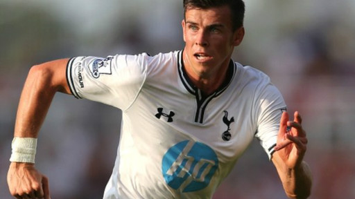 貝爾合同談判仍然繼續(xù)