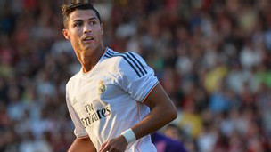 英超八卦:8月2日