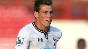 英超八卦:8月1日