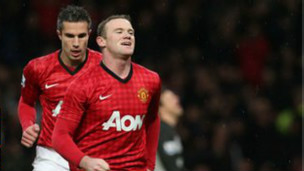 英超八卦:8月6日