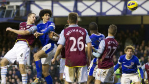 英超八卦:8月8日