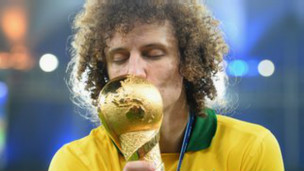 英超八卦:8月12日