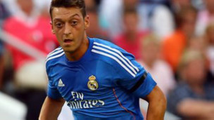 英超八卦:8月16日