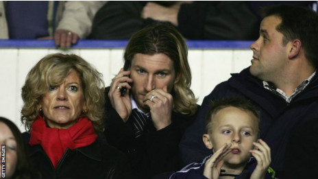 薩維奇教你怎樣成為轉(zhuǎn)會(huì)球霸