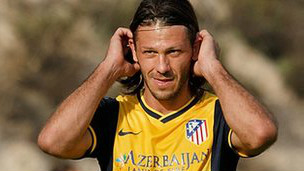 英超八卦:8月22日