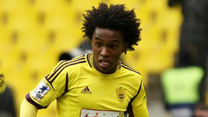 英超八卦:8月23日