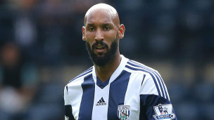 經(jīng)紀(jì)人去世令阿內(nèi)爾卡考慮退役