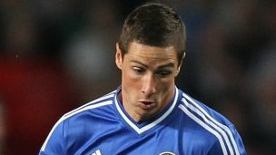 英超八卦:8月30日