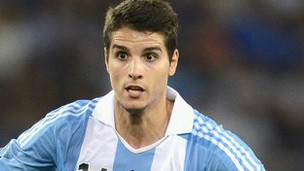 英超八卦:8月26日