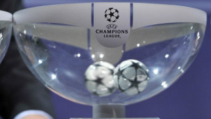 阿森納冠軍杯對手費內(nèi)巴切遭歐足聯(lián)禁賽