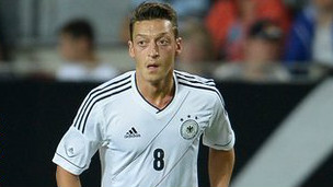 英超八卦:9月4日