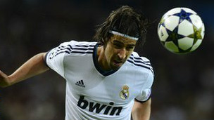 英超八卦:9月3日