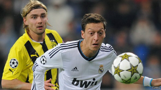 轉(zhuǎn)會(huì)落幕勝利大逃亡 英超再創(chuàng)簽約紀(jì)錄