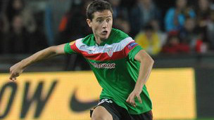 英超八卦:9月5日