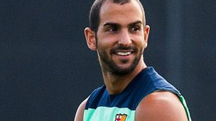 英超八卦:9月9日