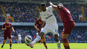 英超八卦:9月16日