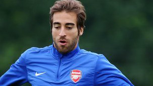 英超八卦:9月18日