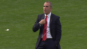 英超八卦:9月23日