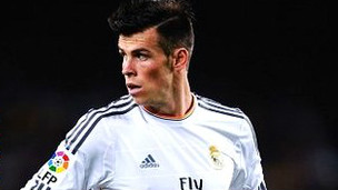 英超八卦:10月28日