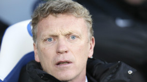 英超周記：重金留魯尼，紅魔捍衛(wèi)王朝