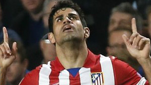 英超八卦:5月12日