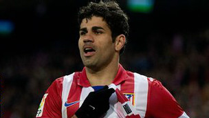 英超八卦:5月13日