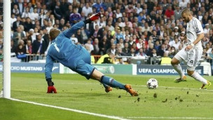 英超八卦:5月15日