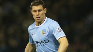 英超八卦:5月19日