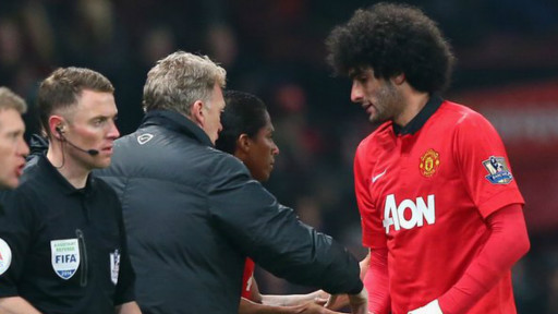 英超八卦:6月10日