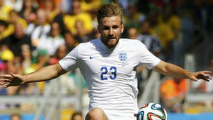 英超八卦:6月25日