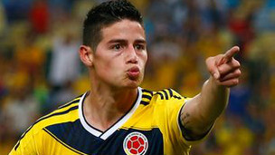 英超八卦:7月2日