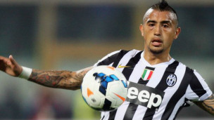 英超八卦:8月26日