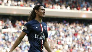 英超八卦:8月27日