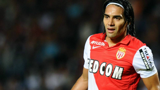 英超八卦:9月1日