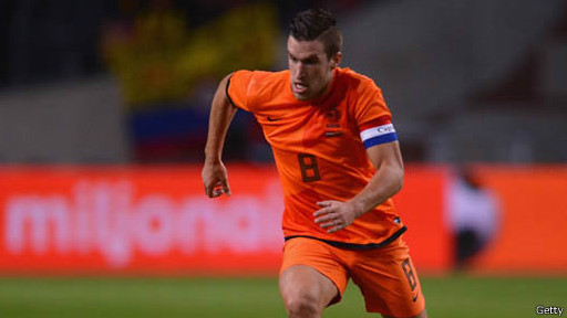 英超八卦:9月3日