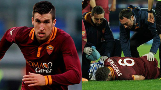 英超八卦:9月8日