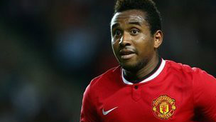 英超八卦:11月5日