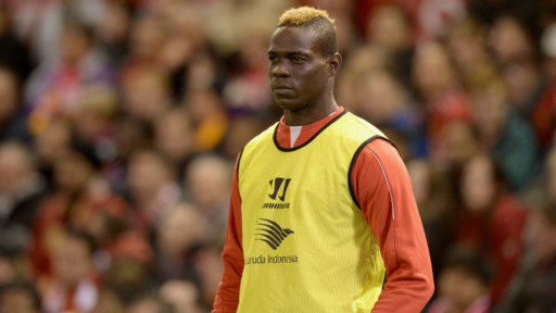 英超八卦:11月25日