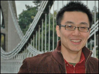 曾飆專欄:免費(fèi)的自由